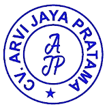 CV Arvi Jaya Pratama