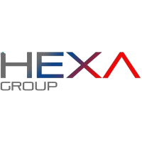 Hexa